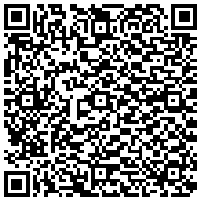 QR Code for bitcoin:bitcoin:bitcoin:bitcoin:bitcoin:bitcoin:bitcoin:bitcoin:bitcoin:bitcoin:bitcoin:bitcoin:bitcoin:bitcoin:bitcoin:bitcoin:bitcoin:dash:XvXfLMt56nRvSW1f2seVqft9JDyC5NY5RB