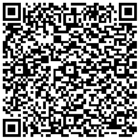QR Code for bitcoin:bitcoin:bitcoin:bitcoin:bitcoin:bitcoin:bitcoin:bitcoin:bitcoin:bitcoin:bitcoin:bitcoin:bitcoin:bitcoin:bitcoin:bitcoin:bitcoin:dash:XvXjMSpdbs8aTxdy1jKye5FWZt9LCdjPKM