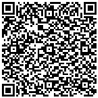 QR Code for bitcoin:bitcoin:bitcoin:bitcoin:bitcoin:bitcoin:bitcoin:bitcoin:bitcoin:bitcoin:bitcoin:bitcoin:bitcoin:bitcoin:bitcoin:bitcoin:bitcoin:dash:XvXkJg3qj2dJsgdKLGR5G73VCzoa3mZbuB