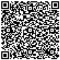 QR Code for bitcoin:bitcoin:bitcoin:bitcoin:bitcoin:bitcoin:bitcoin:bitcoin:bitcoin:bitcoin:bitcoin:bitcoin:bitcoin:bitcoin:bitcoin:bitcoin:bitcoin:dash:XvY5dpRxGsd2nAPfg2GFHJnRqESWJDm6oS