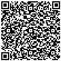 QR Code for bitcoin:bitcoin:bitcoin:bitcoin:bitcoin:bitcoin:bitcoin:bitcoin:bitcoin:bitcoin:bitcoin:bitcoin:bitcoin:bitcoin:bitcoin:bitcoin:bitcoin:dash:XvY8QdEU8BRY3RhupLL5PxtJS7DtuAnonh