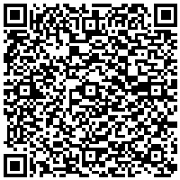 QR Code for bitcoin:bitcoin:bitcoin:bitcoin:bitcoin:bitcoin:bitcoin:bitcoin:bitcoin:bitcoin:bitcoin:bitcoin:bitcoin:bitcoin:bitcoin:bitcoin:bitcoin:dash:XvYDdTMSd2MvYZryZex7Qthc87iLdqaPCh