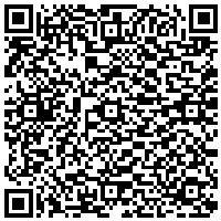 QR Code for bitcoin:bitcoin:bitcoin:bitcoin:bitcoin:bitcoin:bitcoin:bitcoin:bitcoin:bitcoin:bitcoin:bitcoin:bitcoin:bitcoin:bitcoin:bitcoin:bitcoin:dash:XvYHMz7zPLexXao7w9orbP8iBbCs2aSMF6
