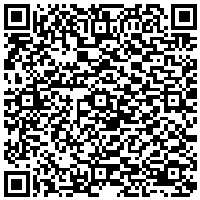 QR Code for bitcoin:bitcoin:bitcoin:bitcoin:bitcoin:bitcoin:bitcoin:bitcoin:bitcoin:bitcoin:bitcoin:bitcoin:bitcoin:bitcoin:bitcoin:bitcoin:bitcoin:dash:XvYNZf424Y4VVfCPbAmEcbAW3ouhUZPkWM