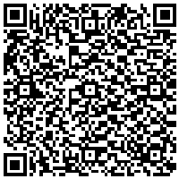 QR Code for bitcoin:bitcoin:bitcoin:bitcoin:bitcoin:bitcoin:bitcoin:bitcoin:bitcoin:bitcoin:bitcoin:bitcoin:bitcoin:bitcoin:bitcoin:bitcoin:bitcoin:dash:XvYgGoT6nKKdbEHdUf2hHmQJDjjdtrdFMS