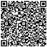 QR Code for bitcoin:bitcoin:bitcoin:bitcoin:bitcoin:bitcoin:bitcoin:bitcoin:bitcoin:bitcoin:bitcoin:bitcoin:bitcoin:bitcoin:bitcoin:bitcoin:bitcoin:dash:XvYgnK91yUT4aFFdK44q38h6PyWVfLoAEj