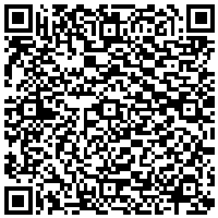 QR Code for bitcoin:bitcoin:bitcoin:bitcoin:bitcoin:bitcoin:bitcoin:bitcoin:bitcoin:bitcoin:bitcoin:bitcoin:bitcoin:bitcoin:bitcoin:bitcoin:bitcoin:dash:XvYuGeMLSEprMabYaQtUDhkivFWLDdeDzc