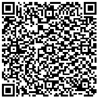 QR Code for bitcoin:bitcoin:bitcoin:bitcoin:bitcoin:bitcoin:bitcoin:bitcoin:bitcoin:bitcoin:bitcoin:bitcoin:bitcoin:bitcoin:bitcoin:bitcoin:bitcoin:dash:XvYw5SLktc2WBM3Bpyi87c8PbTbPCqCbuB
