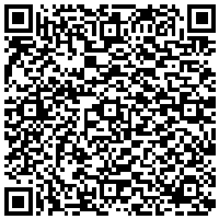 QR Code for bitcoin:bitcoin:bitcoin:bitcoin:bitcoin:bitcoin:bitcoin:bitcoin:bitcoin:bitcoin:bitcoin:bitcoin:bitcoin:bitcoin:bitcoin:bitcoin:bitcoin:dash:XvZ1Pvgv3LriTHrhV2dPcrV1HeTLd2stj2