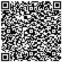 QR Code for bitcoin:bitcoin:bitcoin:bitcoin:bitcoin:bitcoin:bitcoin:bitcoin:bitcoin:bitcoin:bitcoin:bitcoin:bitcoin:bitcoin:bitcoin:bitcoin:bitcoin:dash:XvZ75TajYjbor2PsJBqBkENioXNkRLhbKu