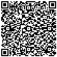 QR Code for bitcoin:bitcoin:bitcoin:bitcoin:bitcoin:bitcoin:bitcoin:bitcoin:bitcoin:bitcoin:bitcoin:bitcoin:bitcoin:bitcoin:bitcoin:bitcoin:bitcoin:dash:XvZAovuh72qcfX9YoDoDdhEDTY1TXYuLAP