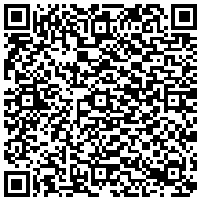 QR Code for bitcoin:bitcoin:bitcoin:bitcoin:bitcoin:bitcoin:bitcoin:bitcoin:bitcoin:bitcoin:bitcoin:bitcoin:bitcoin:bitcoin:bitcoin:bitcoin:bitcoin:dash:XvZG71XBeTdFaBQJbaXXQYQcBSnCWtSe3X