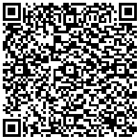 QR Code for bitcoin:bitcoin:bitcoin:bitcoin:bitcoin:bitcoin:bitcoin:bitcoin:bitcoin:bitcoin:bitcoin:bitcoin:bitcoin:bitcoin:bitcoin:bitcoin:bitcoin:dash:XvZPskbCgJSqotYfnpyBmrjCSDYpFd8ww3
