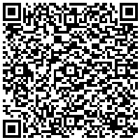 QR Code for bitcoin:bitcoin:bitcoin:bitcoin:bitcoin:bitcoin:bitcoin:bitcoin:bitcoin:bitcoin:bitcoin:bitcoin:bitcoin:bitcoin:bitcoin:bitcoin:bitcoin:dash:Xva2cu5tTfvLe7ETBcFnSMeEBas3AzDxn3