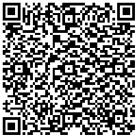 QR Code for bitcoin:bitcoin:bitcoin:bitcoin:bitcoin:bitcoin:bitcoin:bitcoin:bitcoin:bitcoin:bitcoin:bitcoin:bitcoin:bitcoin:bitcoin:bitcoin:bitcoin:dash:Xva4LASrPjY3weH6e4vaxB4hjQ4ZMJVo7d