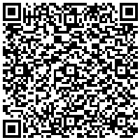 QR Code for bitcoin:bitcoin:bitcoin:bitcoin:bitcoin:bitcoin:bitcoin:bitcoin:bitcoin:bitcoin:bitcoin:bitcoin:bitcoin:bitcoin:bitcoin:bitcoin:bitcoin:dash:XvaDFP4pZbXF1HCQL7uWK7UV23ADM5MNm1