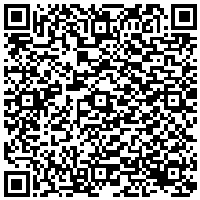 QR Code for bitcoin:bitcoin:bitcoin:bitcoin:bitcoin:bitcoin:bitcoin:bitcoin:bitcoin:bitcoin:bitcoin:bitcoin:bitcoin:bitcoin:bitcoin:bitcoin:bitcoin:dash:XvaGGaw8G2xRAtZbjAutS2R5AV5R18YRu7