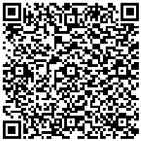 QR Code for bitcoin:bitcoin:bitcoin:bitcoin:bitcoin:bitcoin:bitcoin:bitcoin:bitcoin:bitcoin:bitcoin:bitcoin:bitcoin:bitcoin:bitcoin:bitcoin:bitcoin:dash:XvaKYd2eJ7a7R54z59YP2eMhuRcYb9PGLy