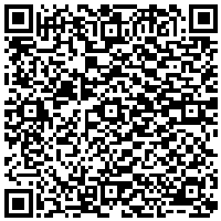 QR Code for bitcoin:bitcoin:bitcoin:bitcoin:bitcoin:bitcoin:bitcoin:bitcoin:bitcoin:bitcoin:bitcoin:bitcoin:bitcoin:bitcoin:bitcoin:bitcoin:bitcoin:dash:XvaRH2WinS63Mccbasd3upKALzxixmRGfL