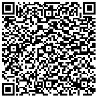 QR Code for bitcoin:bitcoin:bitcoin:bitcoin:bitcoin:bitcoin:bitcoin:bitcoin:bitcoin:bitcoin:bitcoin:bitcoin:bitcoin:bitcoin:bitcoin:bitcoin:bitcoin:dash:XvaSmBzDJufjTPWZjCorSTkBt6C5PyBLhk