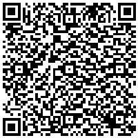 QR Code for bitcoin:bitcoin:bitcoin:bitcoin:bitcoin:bitcoin:bitcoin:bitcoin:bitcoin:bitcoin:bitcoin:bitcoin:bitcoin:bitcoin:bitcoin:bitcoin:bitcoin:dash:XvaVcopbdEs2HARC2pWXTeRvXkBHvS2dVM