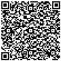 QR Code for bitcoin:bitcoin:bitcoin:bitcoin:bitcoin:bitcoin:bitcoin:bitcoin:bitcoin:bitcoin:bitcoin:bitcoin:bitcoin:bitcoin:bitcoin:bitcoin:bitcoin:dash:XvaXNojoLPQWrCT7ZwMVxF9Da9ASMmbX5p