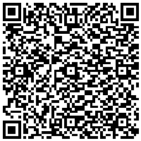 QR Code for bitcoin:bitcoin:bitcoin:bitcoin:bitcoin:bitcoin:bitcoin:bitcoin:bitcoin:bitcoin:bitcoin:bitcoin:bitcoin:bitcoin:bitcoin:bitcoin:bitcoin:dash:XvaYn4DEN7RMnufbrGr7DM5ynpDkFpjxVR