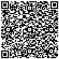 QR Code for bitcoin:bitcoin:bitcoin:bitcoin:bitcoin:bitcoin:bitcoin:bitcoin:bitcoin:bitcoin:bitcoin:bitcoin:bitcoin:bitcoin:bitcoin:bitcoin:bitcoin:dash:XvaZ6cXYzoSWtHXmNxYt2devw7fmDVNYWt