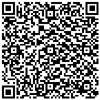 QR Code for bitcoin:bitcoin:bitcoin:bitcoin:bitcoin:bitcoin:bitcoin:bitcoin:bitcoin:bitcoin:bitcoin:bitcoin:bitcoin:bitcoin:bitcoin:bitcoin:bitcoin:dash:XvabFhEypRzW57tefAcEAtCkU6zKAc2quT
