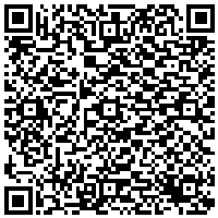 QR Code for bitcoin:bitcoin:bitcoin:bitcoin:bitcoin:bitcoin:bitcoin:bitcoin:bitcoin:bitcoin:bitcoin:bitcoin:bitcoin:bitcoin:bitcoin:bitcoin:bitcoin:dash:XvabrAscQZyvbeYrncfTdgy8SPAwQCcxGe