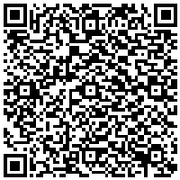 QR Code for bitcoin:bitcoin:bitcoin:bitcoin:bitcoin:bitcoin:bitcoin:bitcoin:bitcoin:bitcoin:bitcoin:bitcoin:bitcoin:bitcoin:bitcoin:bitcoin:bitcoin:dash:XvaecPB5kuPd9fXmpqyaExPo6SJGSVd72j