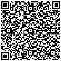 QR Code for bitcoin:bitcoin:bitcoin:bitcoin:bitcoin:bitcoin:bitcoin:bitcoin:bitcoin:bitcoin:bitcoin:bitcoin:bitcoin:bitcoin:bitcoin:bitcoin:bitcoin:dash:XvakDSdX2skSe8jRMMSMDmWFWcpgJHxAwB