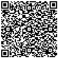 QR Code for bitcoin:bitcoin:bitcoin:bitcoin:bitcoin:bitcoin:bitcoin:bitcoin:bitcoin:bitcoin:bitcoin:bitcoin:bitcoin:bitcoin:bitcoin:bitcoin:bitcoin:dash:XvamSQkwrJsofvH89RUMwkfzFJP57fZ4fR