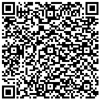 QR Code for bitcoin:bitcoin:bitcoin:bitcoin:bitcoin:bitcoin:bitcoin:bitcoin:bitcoin:bitcoin:bitcoin:bitcoin:bitcoin:bitcoin:bitcoin:bitcoin:bitcoin:dash:XvamUHJgYfMS4Jg7ctcwPSCSmoQzza6CuM