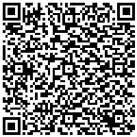 QR Code for bitcoin:bitcoin:bitcoin:bitcoin:bitcoin:bitcoin:bitcoin:bitcoin:bitcoin:bitcoin:bitcoin:bitcoin:bitcoin:bitcoin:bitcoin:bitcoin:bitcoin:dash:XvaniPnNdkrC1WVDWXuEW1VR48P4STDFTf