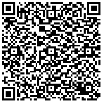 QR Code for bitcoin:bitcoin:bitcoin:bitcoin:bitcoin:bitcoin:bitcoin:bitcoin:bitcoin:bitcoin:bitcoin:bitcoin:bitcoin:bitcoin:bitcoin:bitcoin:bitcoin:dash:XvapE3kiKm7Zn5Q4SfdTKMcubRcvTrmhJr