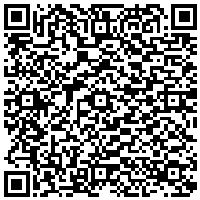 QR Code for bitcoin:bitcoin:bitcoin:bitcoin:bitcoin:bitcoin:bitcoin:bitcoin:bitcoin:bitcoin:bitcoin:bitcoin:bitcoin:bitcoin:bitcoin:bitcoin:bitcoin:dash:Xvaqb266dHFRh7Az26F3sVGYfPKnpVPNUA