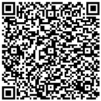 QR Code for bitcoin:bitcoin:bitcoin:bitcoin:bitcoin:bitcoin:bitcoin:bitcoin:bitcoin:bitcoin:bitcoin:bitcoin:bitcoin:bitcoin:bitcoin:bitcoin:bitcoin:dash:Xvb1cmR2BWiS2UYuMoFD2Fvcx6eZL8D8RV
