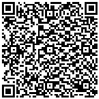 QR Code for bitcoin:bitcoin:bitcoin:bitcoin:bitcoin:bitcoin:bitcoin:bitcoin:bitcoin:bitcoin:bitcoin:bitcoin:bitcoin:bitcoin:bitcoin:bitcoin:bitcoin:dash:Xvb45ihpr32FYtYLFwAXjJYfCdhhs4GaPw