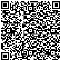 QR Code for bitcoin:bitcoin:bitcoin:bitcoin:bitcoin:bitcoin:bitcoin:bitcoin:bitcoin:bitcoin:bitcoin:bitcoin:bitcoin:bitcoin:bitcoin:bitcoin:bitcoin:dash:Xvb695tsb2BeXDThDF8uDxBBJ3XG7MPhKm