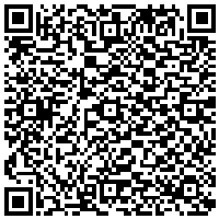 QR Code for bitcoin:bitcoin:bitcoin:bitcoin:bitcoin:bitcoin:bitcoin:bitcoin:bitcoin:bitcoin:bitcoin:bitcoin:bitcoin:bitcoin:bitcoin:bitcoin:bitcoin:dash:Xvb6d6iM3iJir3voH7KMaAXYRffw8dscBX