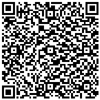 QR Code for bitcoin:bitcoin:bitcoin:bitcoin:bitcoin:bitcoin:bitcoin:bitcoin:bitcoin:bitcoin:bitcoin:bitcoin:bitcoin:bitcoin:bitcoin:bitcoin:bitcoin:dash:Xvb8zhgHMeGLSBFEbRmbDz8ooz5hAVAupM