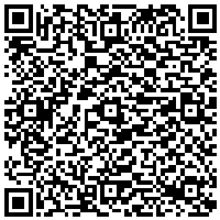 QR Code for bitcoin:bitcoin:bitcoin:bitcoin:bitcoin:bitcoin:bitcoin:bitcoin:bitcoin:bitcoin:bitcoin:bitcoin:bitcoin:bitcoin:bitcoin:bitcoin:bitcoin:dash:XvbAaXxkjvJGaXRFR6EVnSYgXxLM5pjDaH