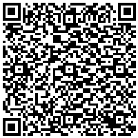 QR Code for bitcoin:bitcoin:bitcoin:bitcoin:bitcoin:bitcoin:bitcoin:bitcoin:bitcoin:bitcoin:bitcoin:bitcoin:bitcoin:bitcoin:bitcoin:bitcoin:bitcoin:dash:XvbAbJ3s2nrbRGSFYN1DJas9b985E2MB3i