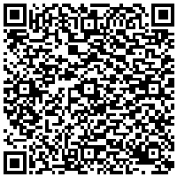 QR Code for bitcoin:bitcoin:bitcoin:bitcoin:bitcoin:bitcoin:bitcoin:bitcoin:bitcoin:bitcoin:bitcoin:bitcoin:bitcoin:bitcoin:bitcoin:bitcoin:bitcoin:dash:XvbAmNaXPd3vdAYC393LR32FffgtUGJQhw