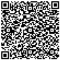 QR Code for bitcoin:bitcoin:bitcoin:bitcoin:bitcoin:bitcoin:bitcoin:bitcoin:bitcoin:bitcoin:bitcoin:bitcoin:bitcoin:bitcoin:bitcoin:bitcoin:bitcoin:dash:XvbBYP3FZJdv9N4Ndizmwrootv5SLRkCUP