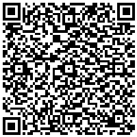 QR Code for bitcoin:bitcoin:bitcoin:bitcoin:bitcoin:bitcoin:bitcoin:bitcoin:bitcoin:bitcoin:bitcoin:bitcoin:bitcoin:bitcoin:bitcoin:bitcoin:bitcoin:dash:XvbCXMcBug5UtKFdNVqAbmRL4VNUrdJ3es