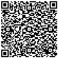 QR Code for bitcoin:bitcoin:bitcoin:bitcoin:bitcoin:bitcoin:bitcoin:bitcoin:bitcoin:bitcoin:bitcoin:bitcoin:bitcoin:bitcoin:bitcoin:bitcoin:bitcoin:dash:XvbECopwbfqofDRe19Sa7fcysn84ixaaC8