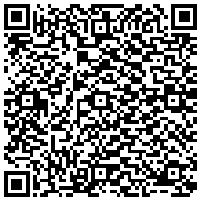 QR Code for bitcoin:bitcoin:bitcoin:bitcoin:bitcoin:bitcoin:bitcoin:bitcoin:bitcoin:bitcoin:bitcoin:bitcoin:bitcoin:bitcoin:bitcoin:bitcoin:bitcoin:dash:XvbEir8pKS2fgr6uQYcPma2rive9XFEnHu