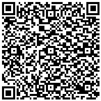QR Code for bitcoin:bitcoin:bitcoin:bitcoin:bitcoin:bitcoin:bitcoin:bitcoin:bitcoin:bitcoin:bitcoin:bitcoin:bitcoin:bitcoin:bitcoin:bitcoin:bitcoin:dash:XvbF7TthXG7myCXicQRT7keoEdDc7U51KF